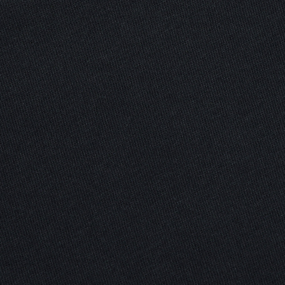 Lost Buckets Shirt