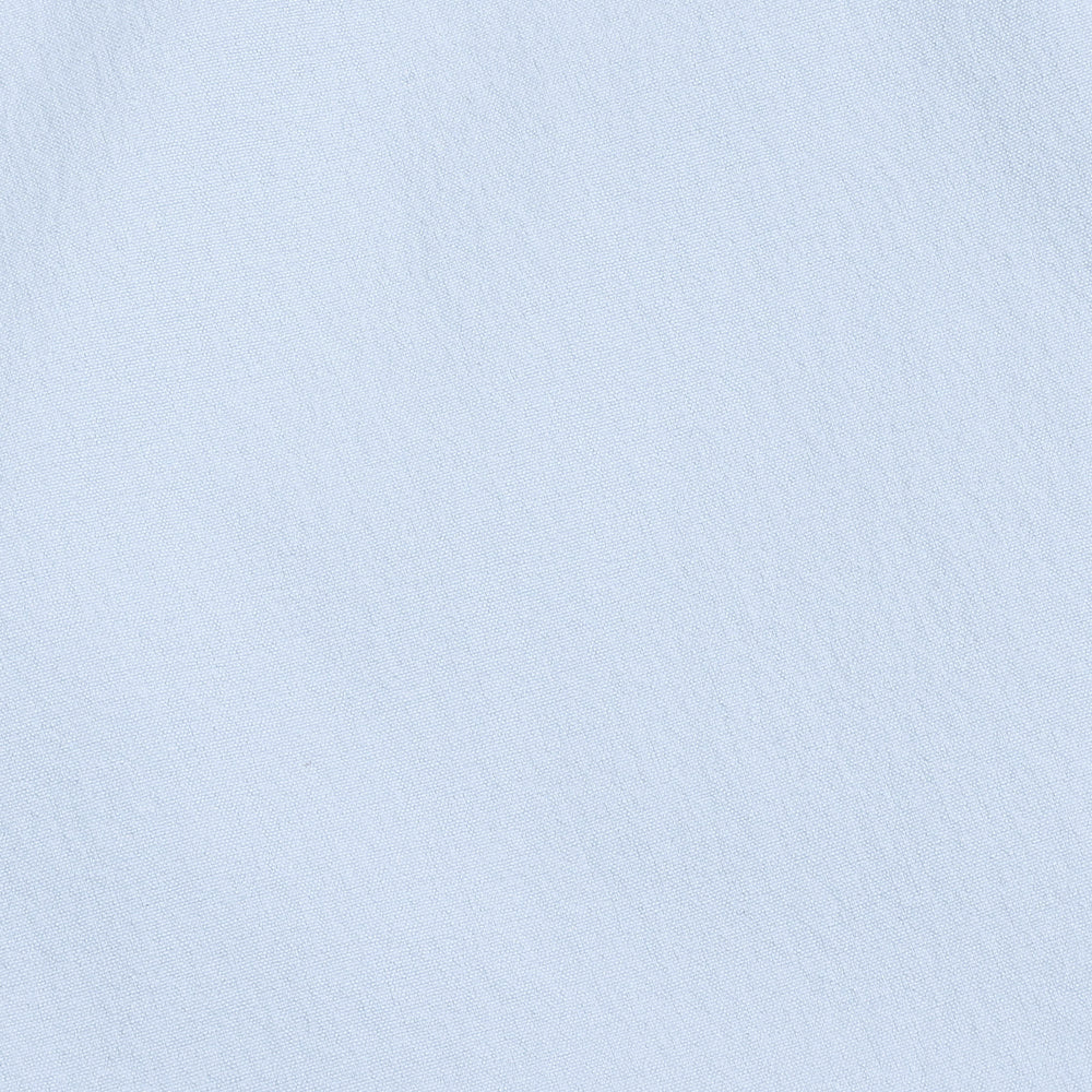 Ben Performance Shorts