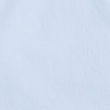 Ben Performance Shorts - Fairway Styles