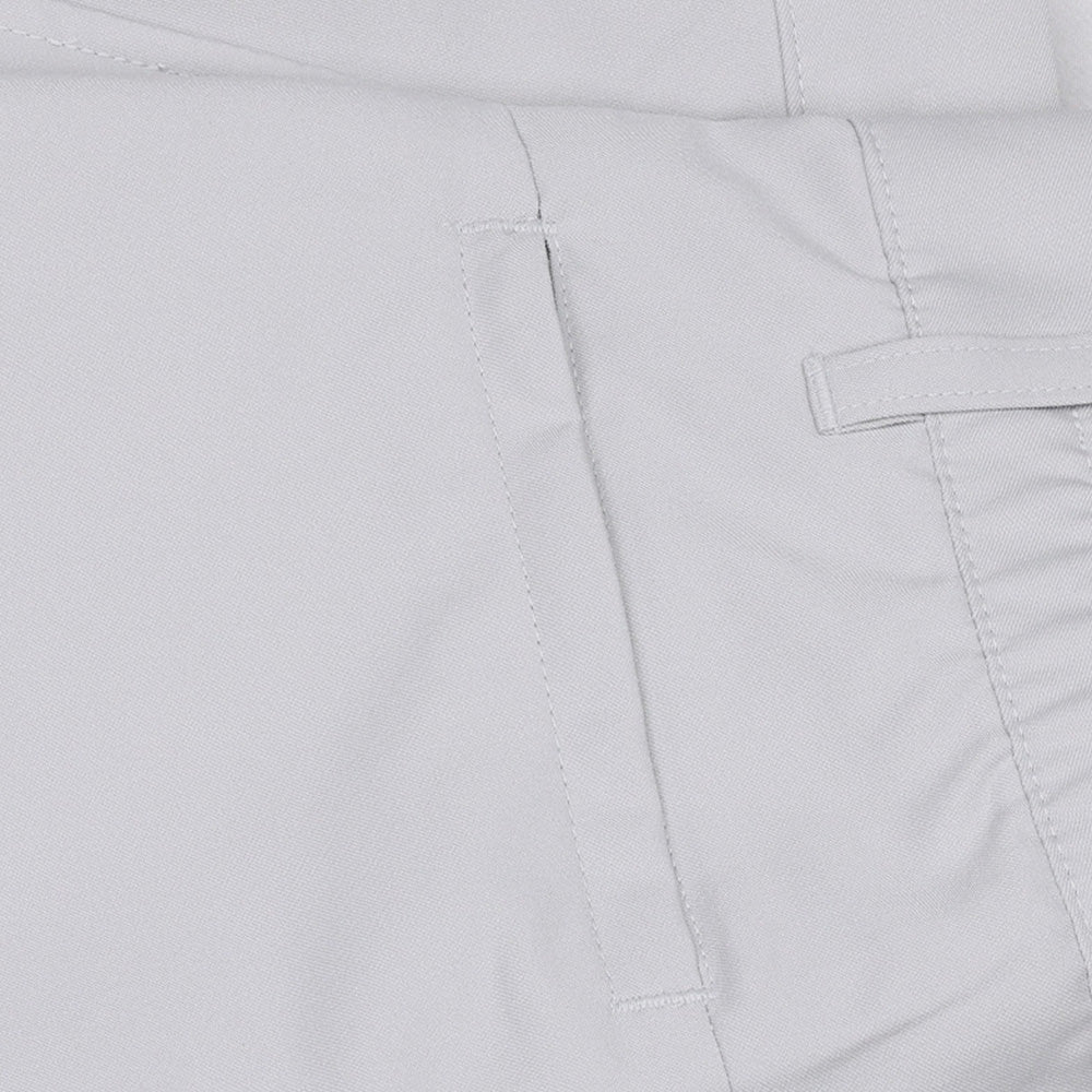 Boys' Classic Shorts