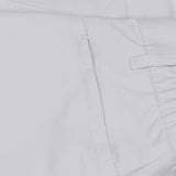 Boys' Classic Shorts