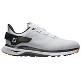 Pro|SLX Spikeless Golf Shoes
