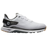 Pro|SLX Spikeless Golf Shoes