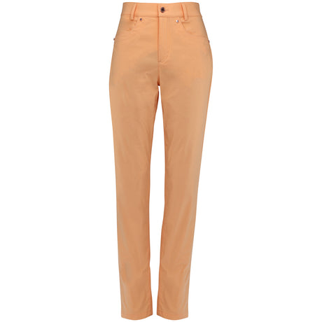 Women's The Very Pants