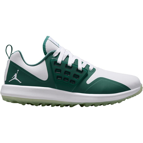 Jordan Grind Spikeless Golf Shoes