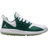 Jordan Grind Spikeless Golf Shoes