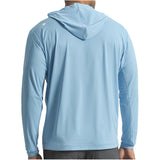 TempoSeries Sun Hoodie