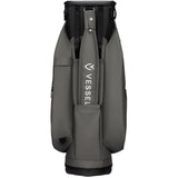 Lux II Cart Bag