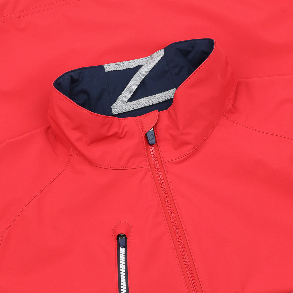 Power Torque Jacket