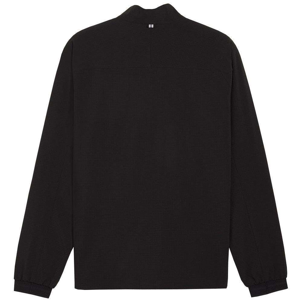 Cypress Softshell Jacket