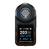 Pro LX+ GPS Laser Rangefinder