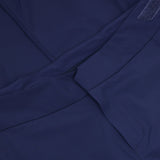 Women's Rain Rescue 2.0 Pants