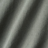 Women's Air TX Long Sleeve Top