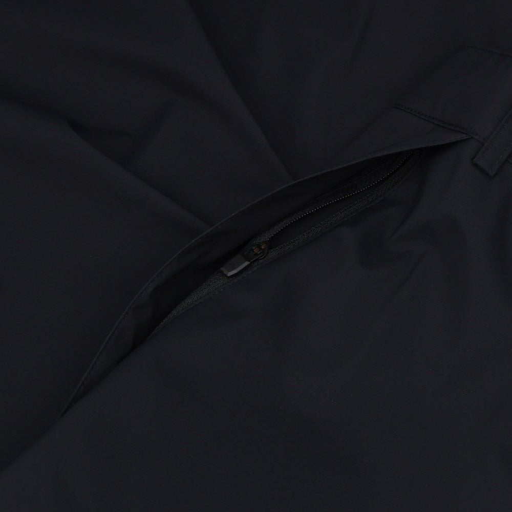 Women's Bryn Rain Pants