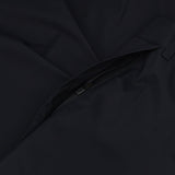 Women's Bryn Rain Pants