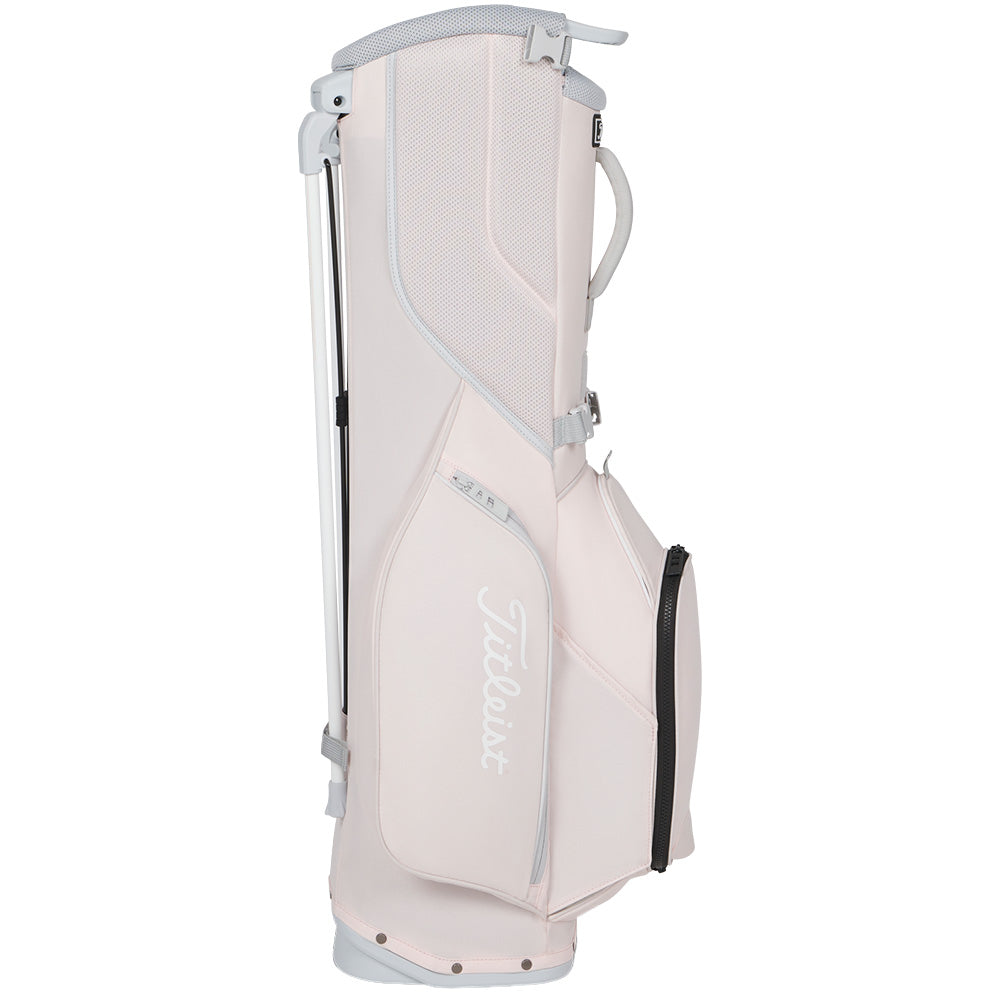 Players S5 Stand Bag
