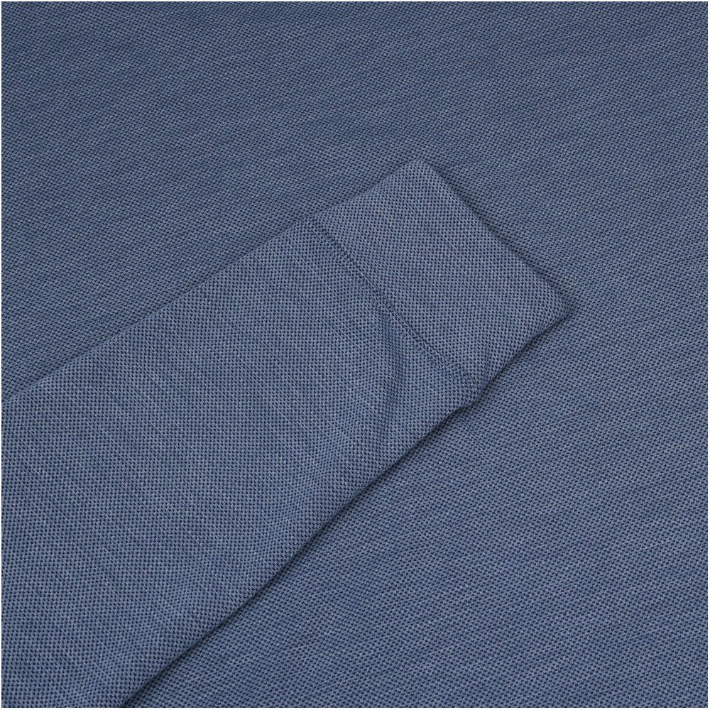 Essentials Crewneck Sweatshirt - Fairway Styles