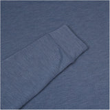 Essentials Crewneck Sweatshirt - Fairway Styles