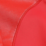 Women's Coeur Dress