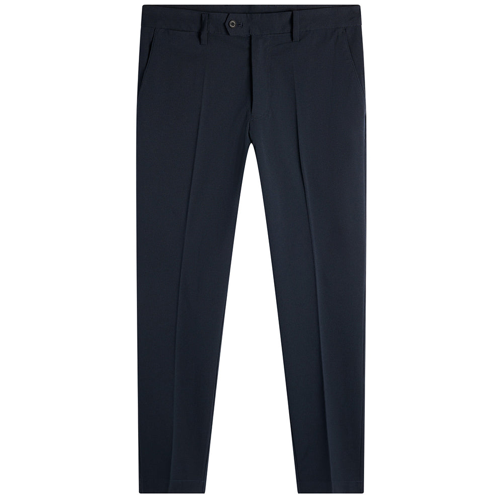 Vent Pants