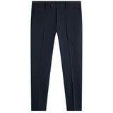 Vent Pants