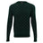Geometric Performance Sweater - Fairway Styles