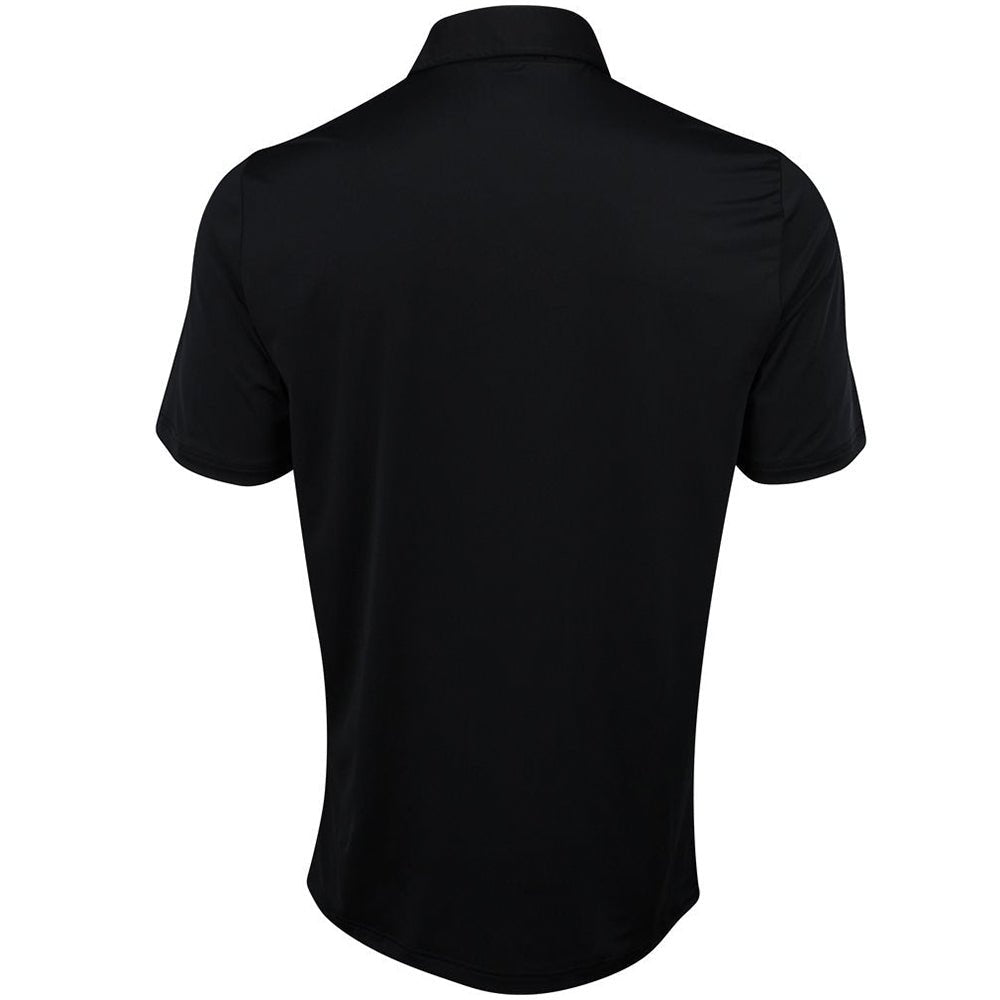 Course Polo