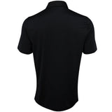 Course Polo