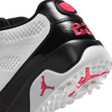 Air Jordan 9 G Golf Shoes