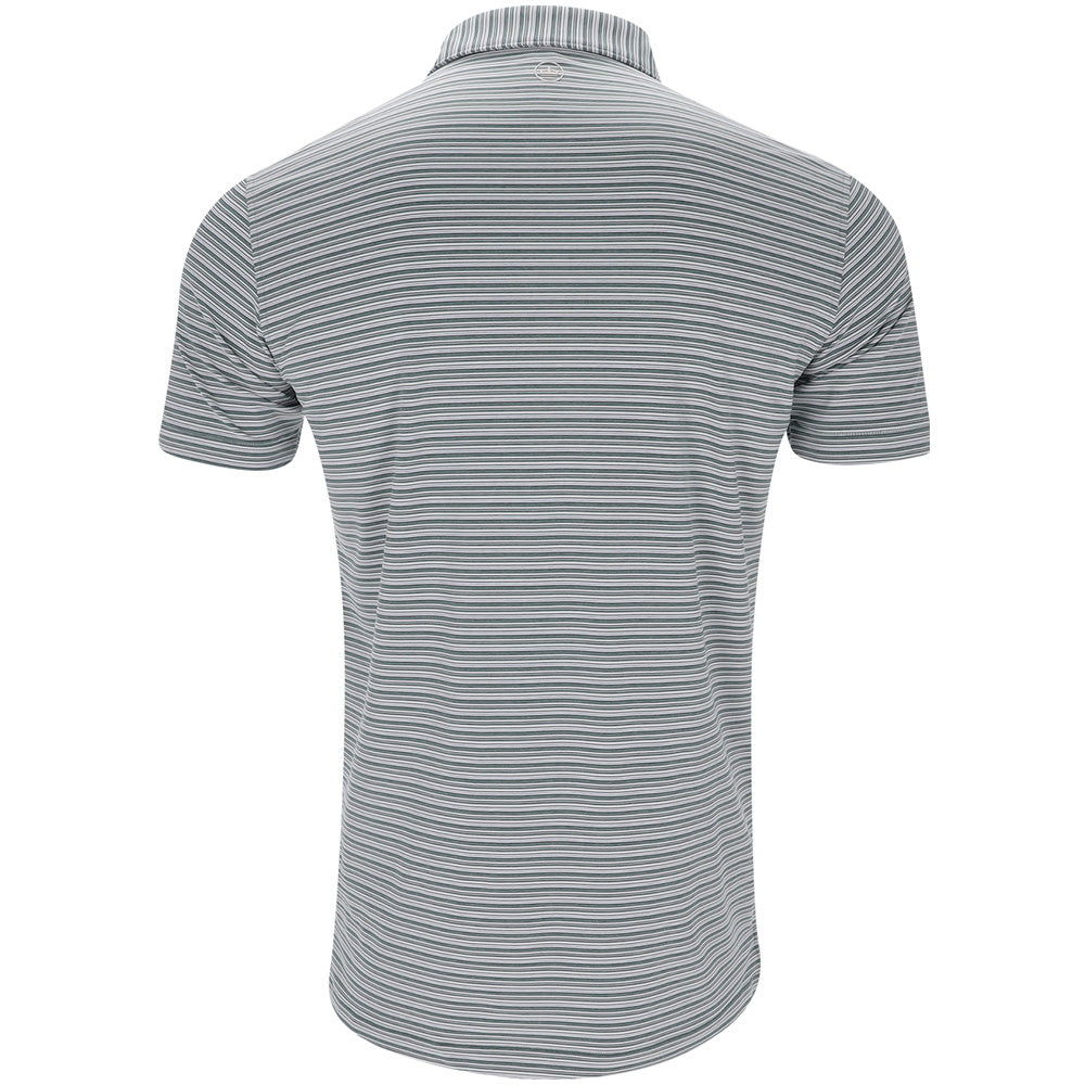 Chase Performance Jersey Polo