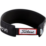 Tour Performance Visor