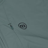 Court Ready Tech Hoodie
