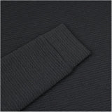 Elevate Hoodie - Fairway Styles