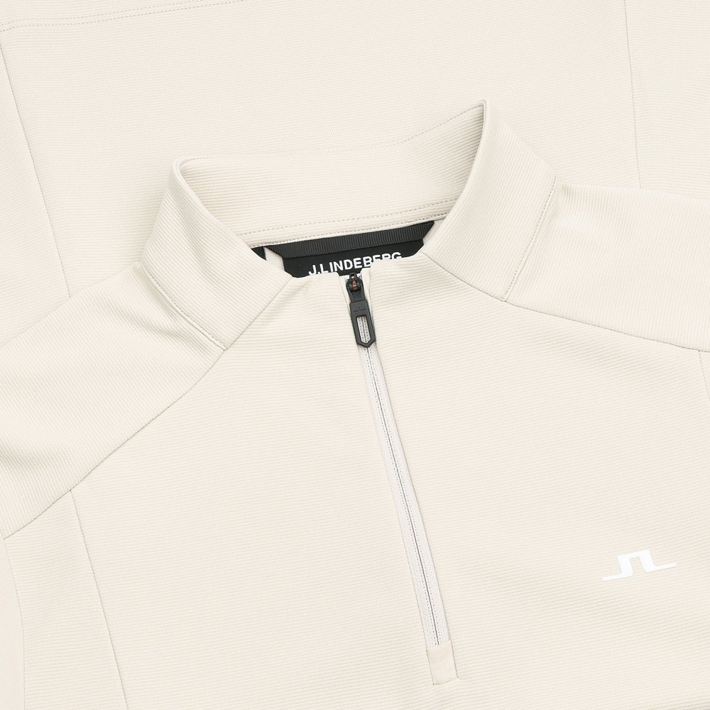 Women's Cindy 1/4 Zip Mid Layer