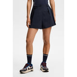 Women's Carmen Shorts