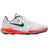 Victory Pro 4 NRG Golf Shoes - Fairway Styles