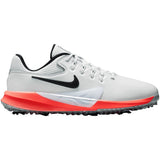 Victory Pro 4 NRG Golf Shoes - Fairway Styles