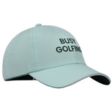 Women's April Ball Cap