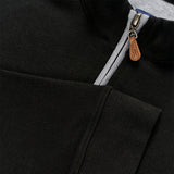 Sully 1/4 Zip Pullover
