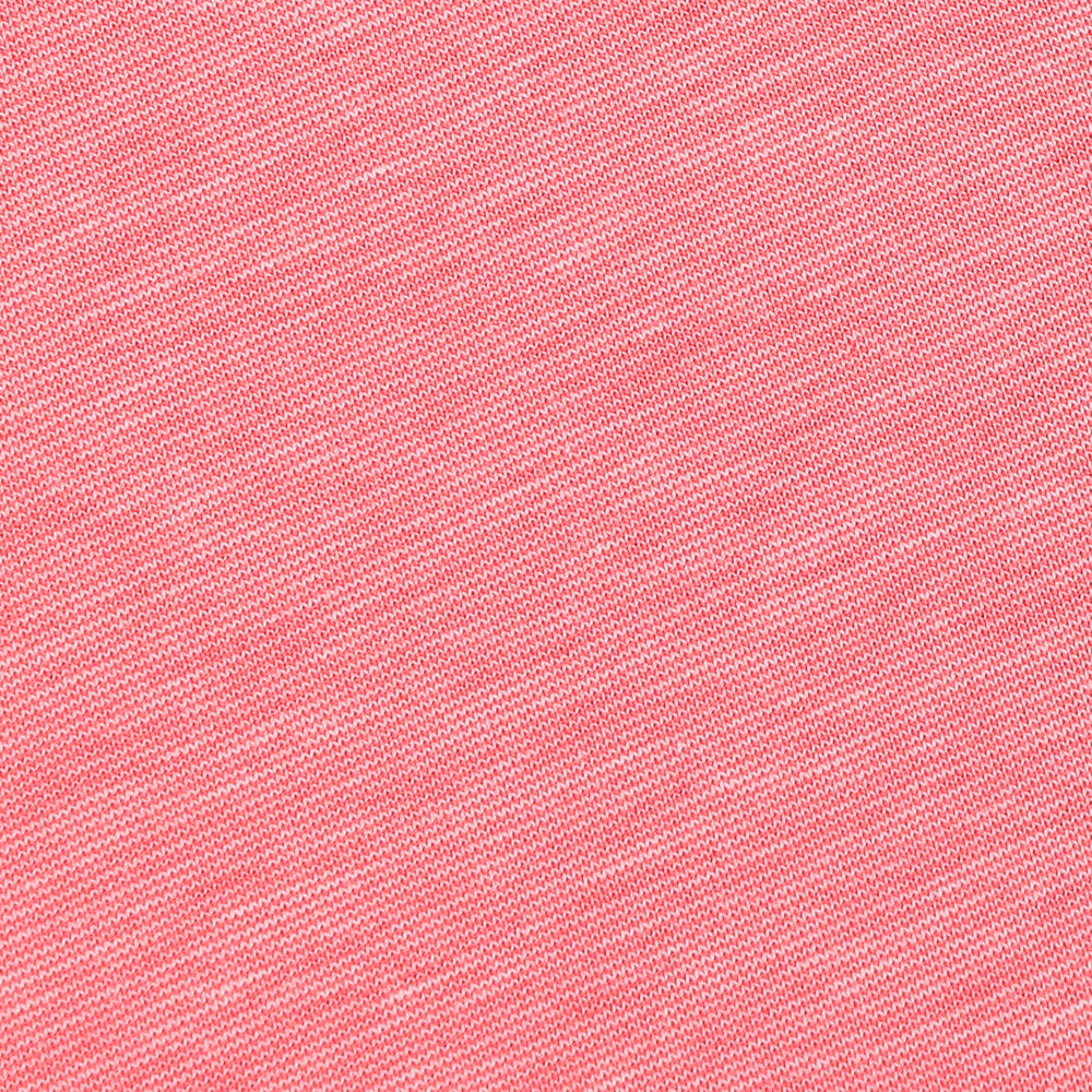 Performance Range Polo