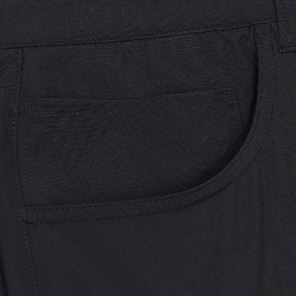 Moxie 5-Pocket Performance Pants