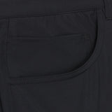 Moxie 5-Pocket Performance Pants