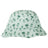 Women's April Bucket Hat - Fairway Styles