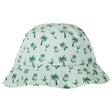 Women's April Bucket Hat - Fairway Styles