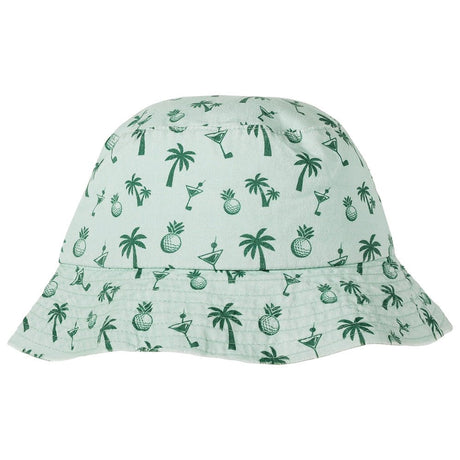 Women's April Bucket Hat - Fairway Styles