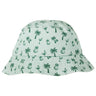 Women's April Bucket Hat - Fairway Styles