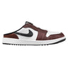 Air Jordan Mule Spikeless Golf Shoes