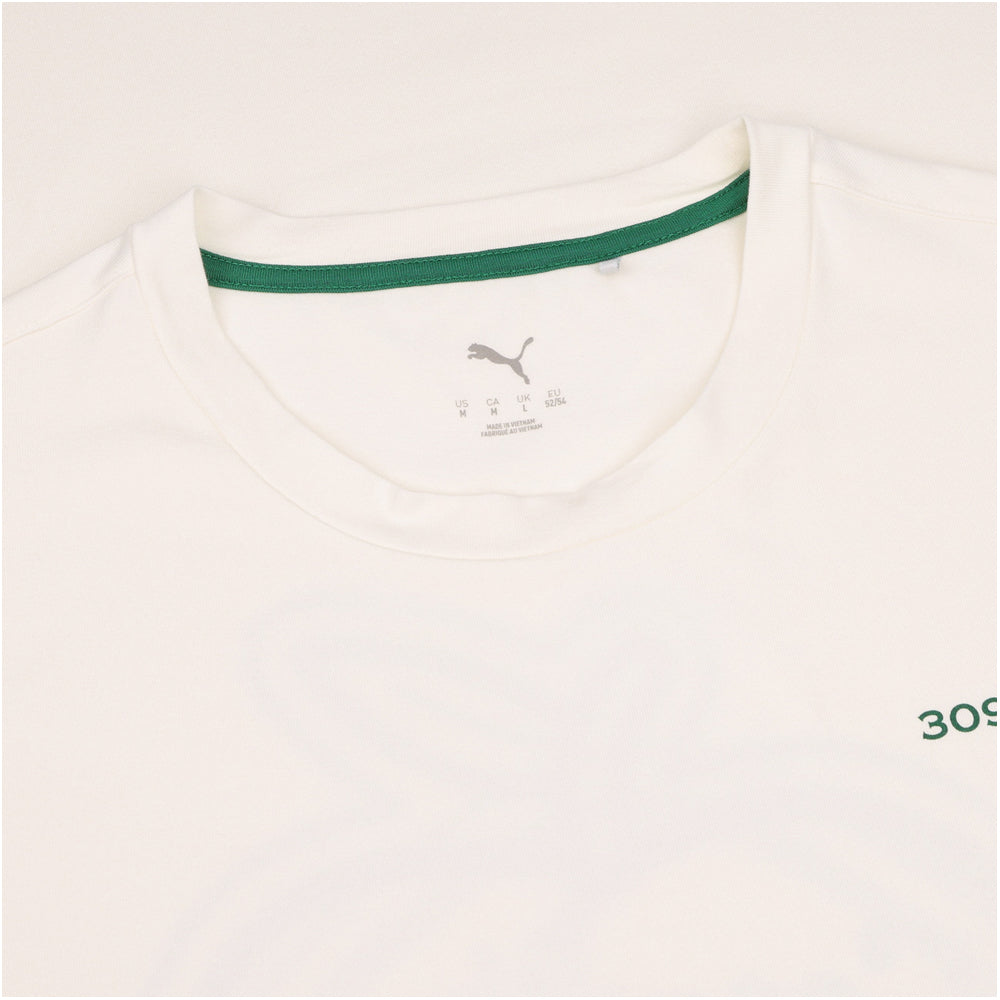 30904 T-Shirt