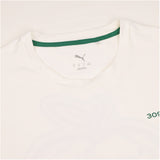 30904 T-Shirt
