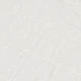 Quilted Mock Neck Vest - Fairway Styles